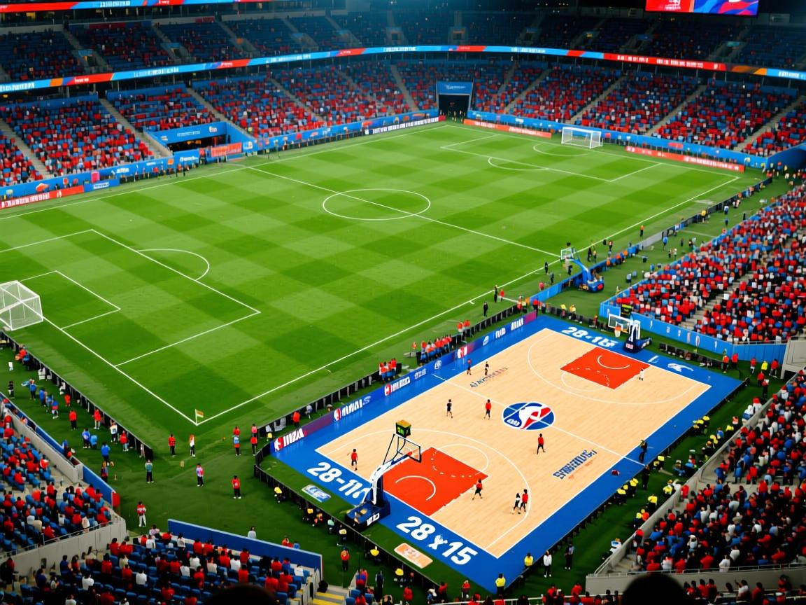 八戒体育官网-皇家贝蒂斯控球持续拉扯防守空间,皇家贝蒂斯主帅 第2张