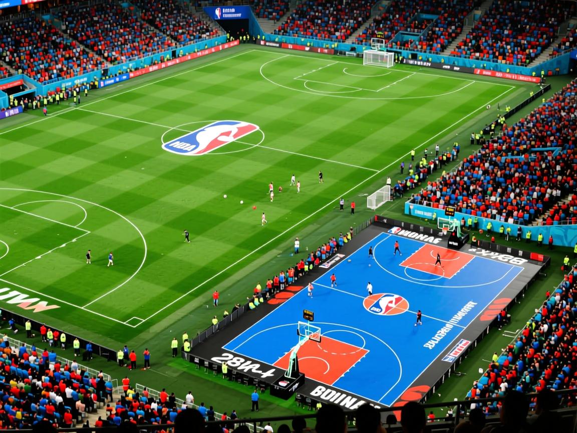 八戒体育平台-节奏快的球队是否更难与慢节奏球队对抗，节奏型球员