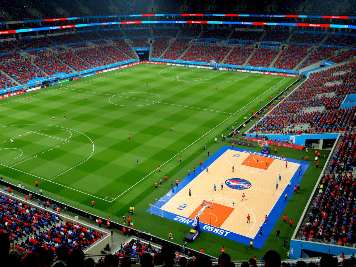 八戒体育平台-节奏快的球队是否更难与慢节奏球队对抗,节奏型球员 第3张