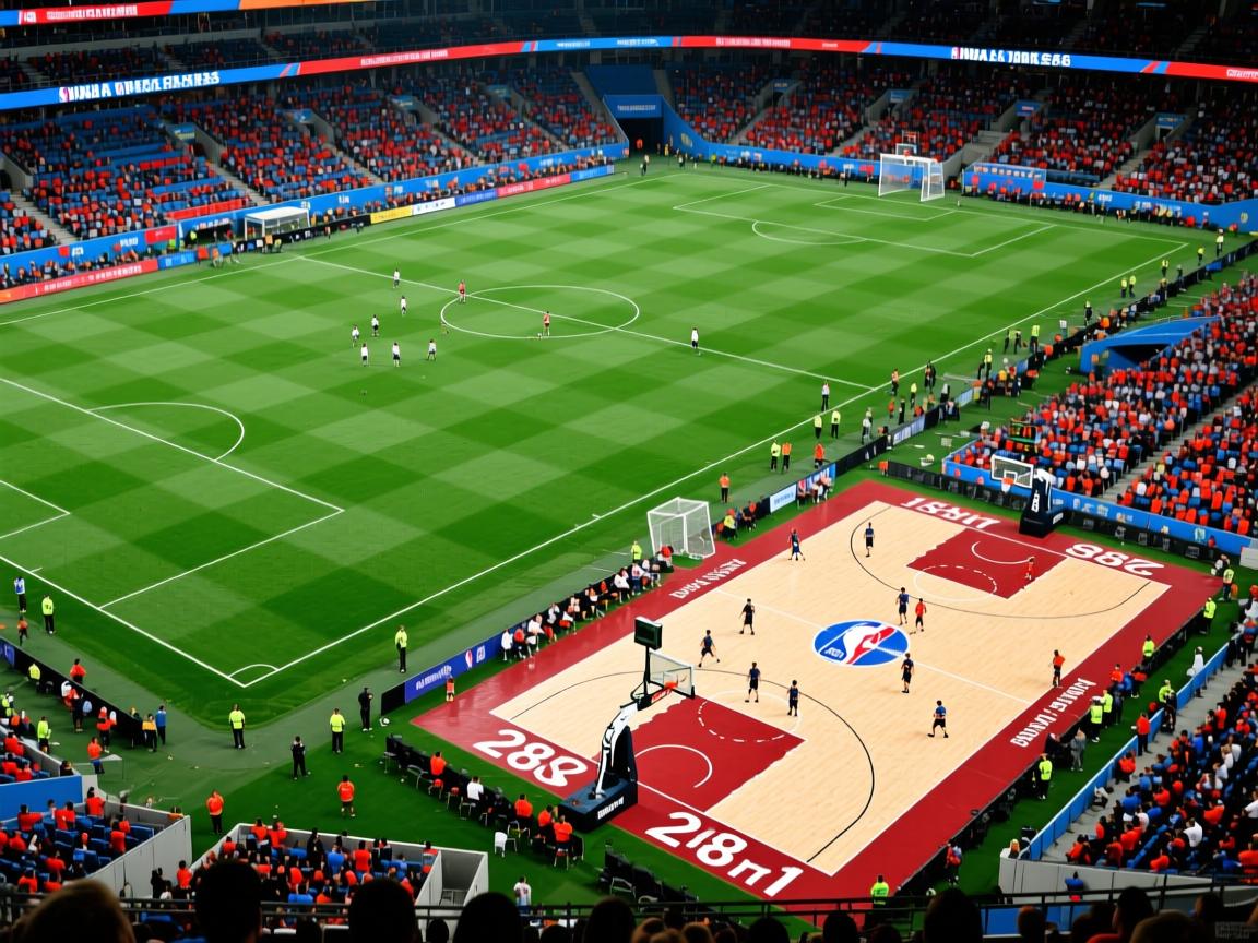 八戒体育官网首页-解析印度乒乓赛制:战术深度与赛制变革,印度乒乓球名将 第3张