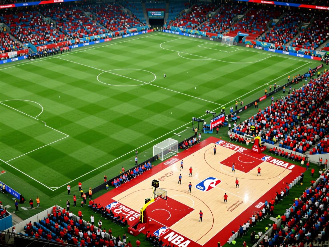 八戒体育官网首页-解析印度乒乓赛制:战术深度与赛制变革,印度乒乓球名将 第2张