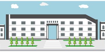 八戒体育官方网站-五大联赛核心球员缺阵时教练战术应变差异分析,五大联赛主教练工资排名 第3张