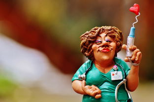 八戒体育网页版-五大联赛焦点德比战谁最具看点,五大联赛焦点德比战谁最具看点的 第3张