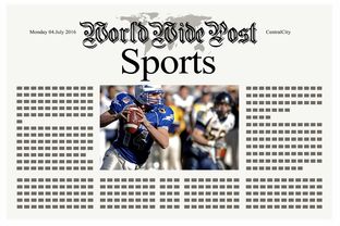 八戒官网-体育新闻中心深化体育视频原创内容数字版权保护，《体育新闻》